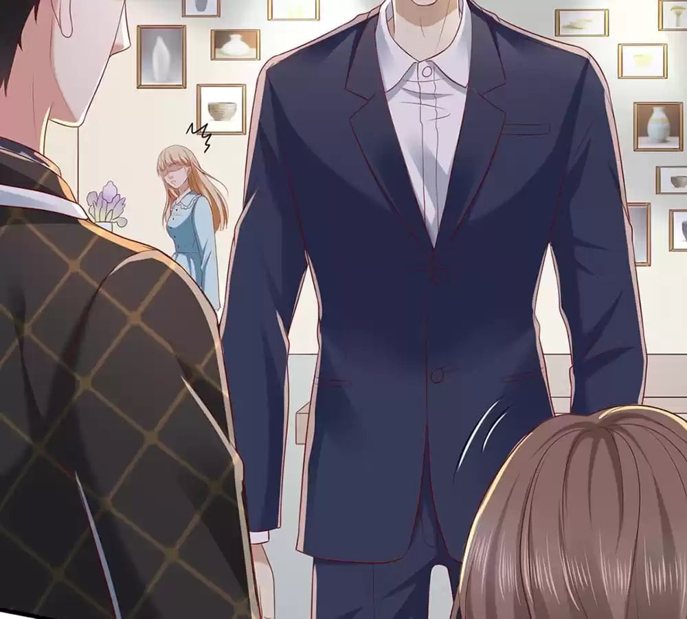 Read His 10,000 Romantic Traps chapter 30 image 30 on Lezhin