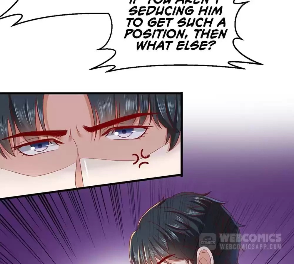 Read His 10,000 Romantic Traps chapter 30 image 33 on Lezhin