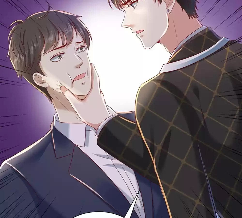 Read His 10,000 Romantic Traps chapter 30 image 34 on Lezhin