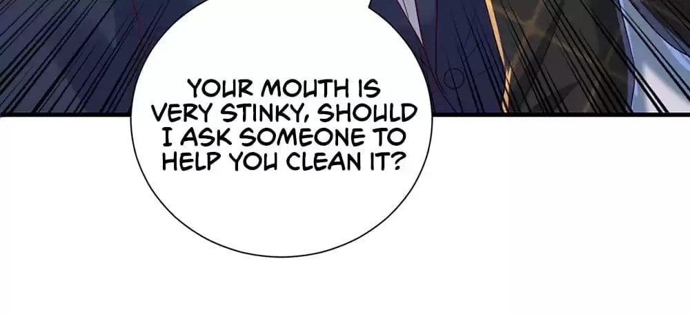 Read His 10,000 Romantic Traps chapter 30 image 35 on Lezhin