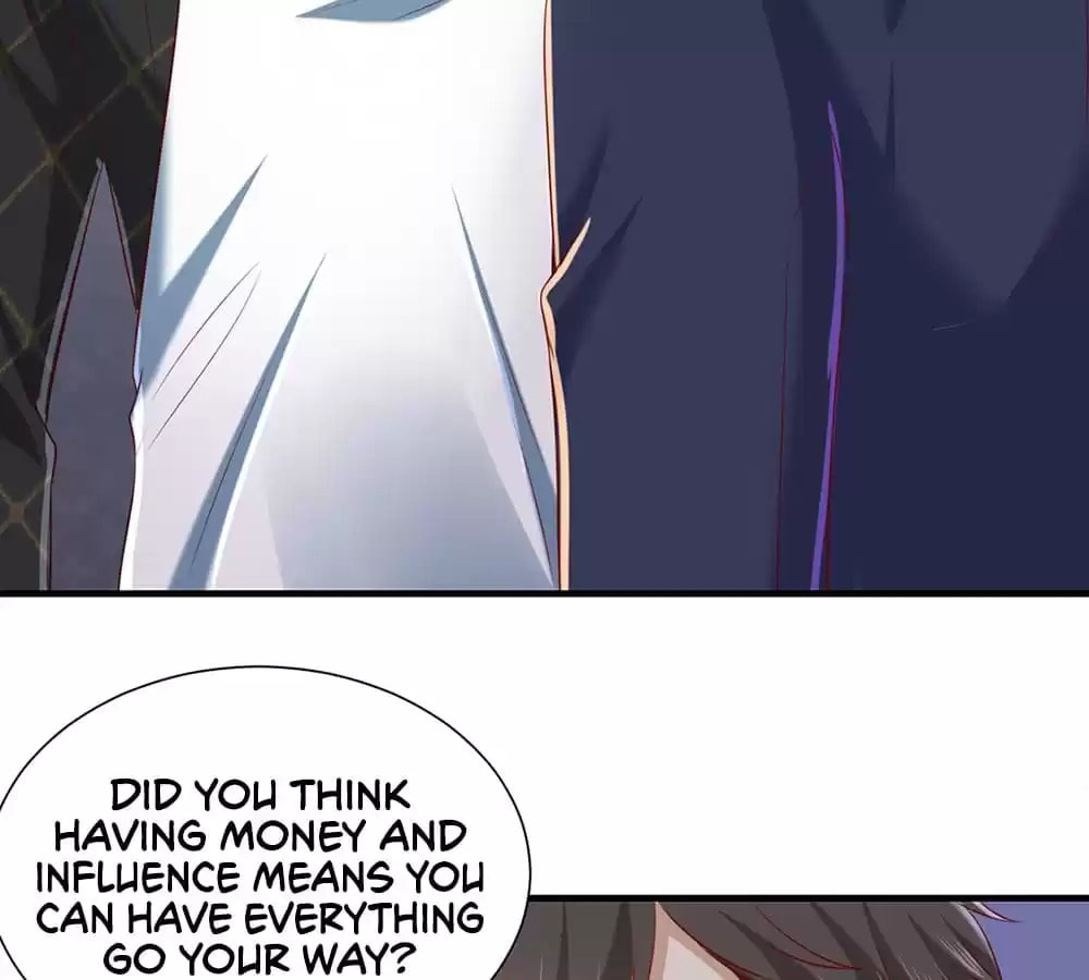 Read His 10,000 Romantic Traps chapter 30 image 39 on Lezhin