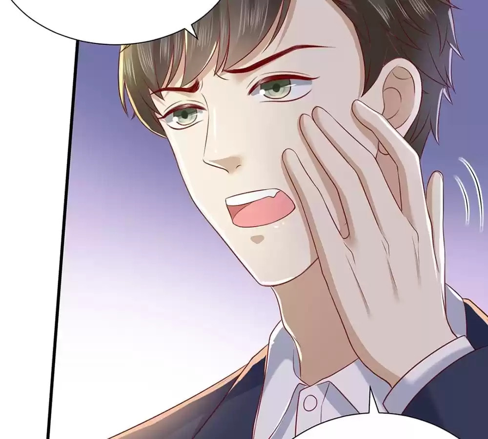 Read His 10,000 Romantic Traps chapter 30 image 40 on Lezhin