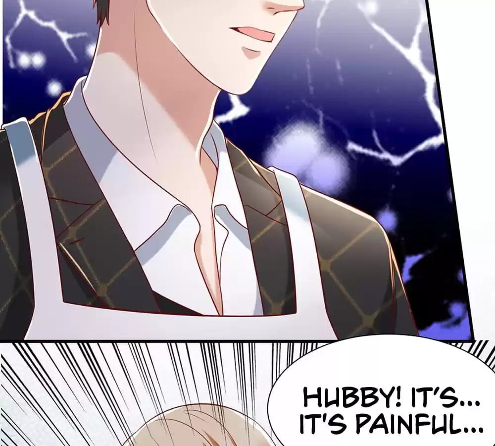 Read His 10,000 Romantic Traps chapter 30 image 42 on Lezhin