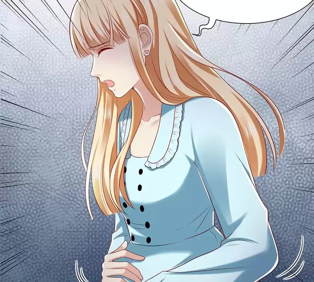 Read His 10,000 Romantic Traps chapter 30 image 43 on Lezhin