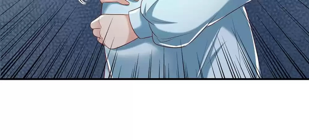 Read His 10,000 Romantic Traps chapter 30 image 44 on Lezhin