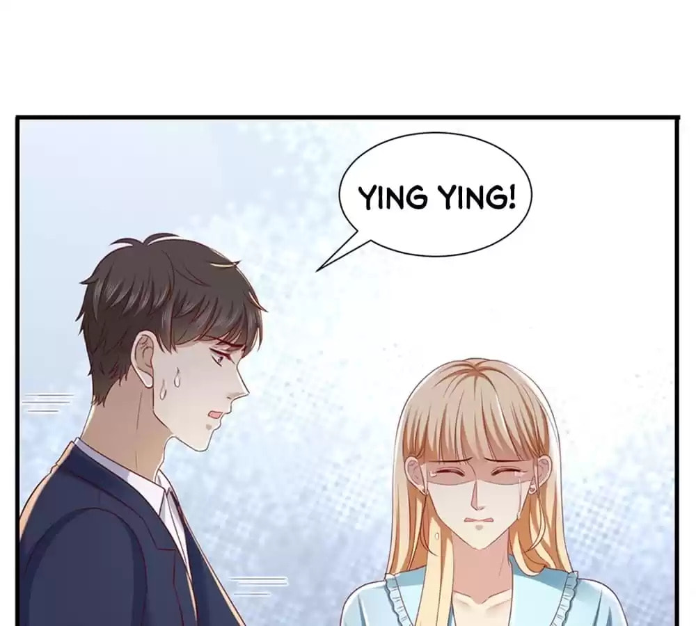 Read His 10,000 Romantic Traps chapter 30 image 45 on Lezhin