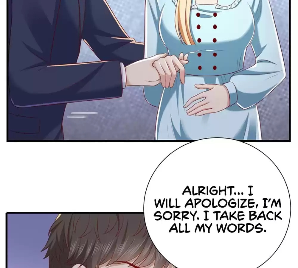 Read His 10,000 Romantic Traps chapter 30 image 46 on Lezhin