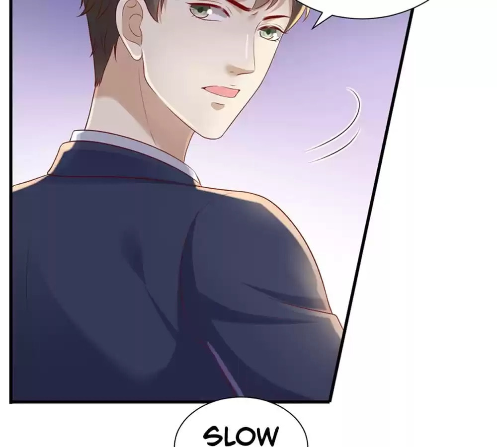 Read His 10,000 Romantic Traps chapter 30 image 47 on Lezhin