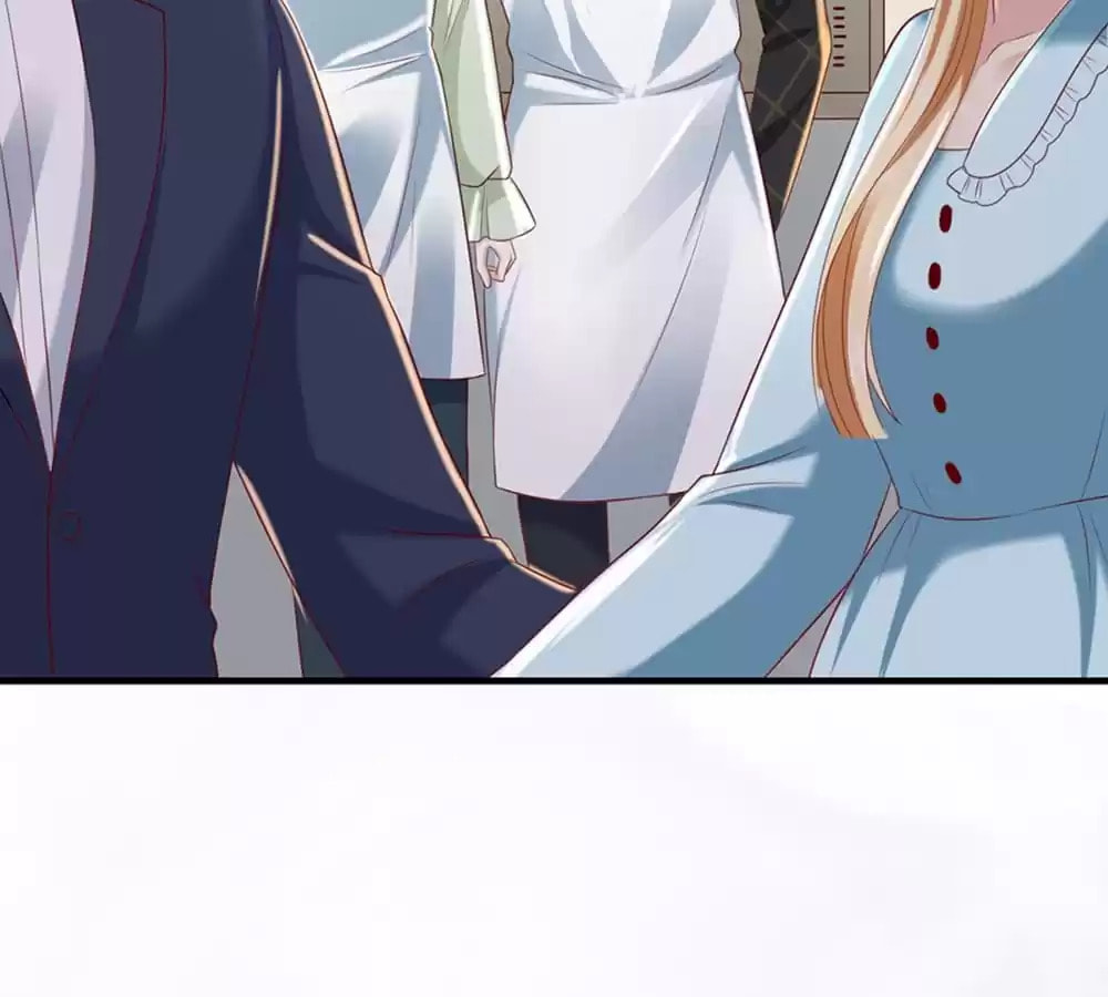 Read His 10,000 Romantic Traps chapter 30 image 50 on Lezhin