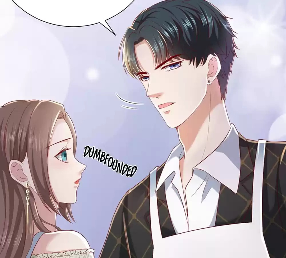 Read His 10,000 Romantic Traps chapter 30 image 52 on Lezhin