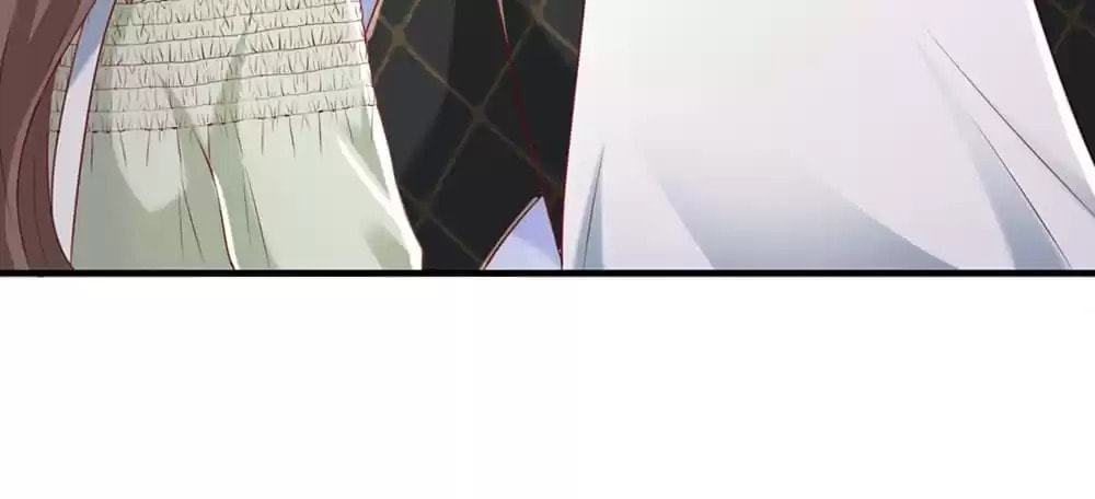 Read His 10,000 Romantic Traps chapter 30 image 53 on Lezhin
