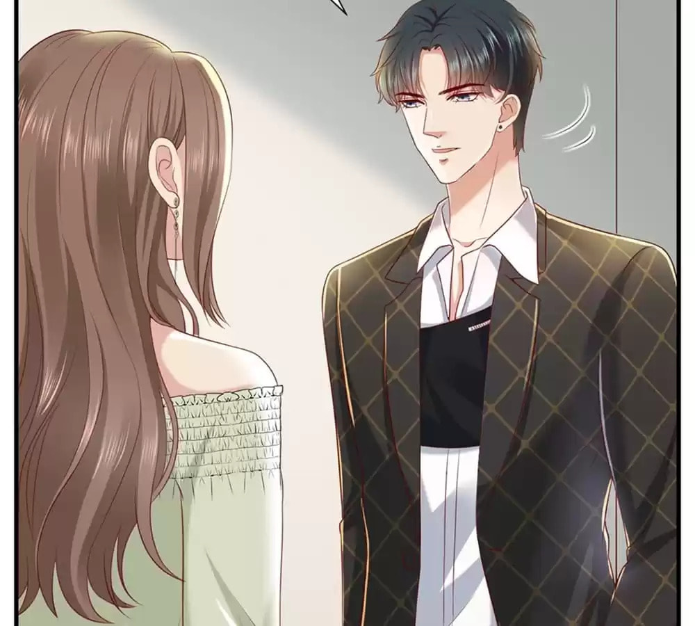 Read His 10,000 Romantic Traps chapter 30 image 56 on Lezhin