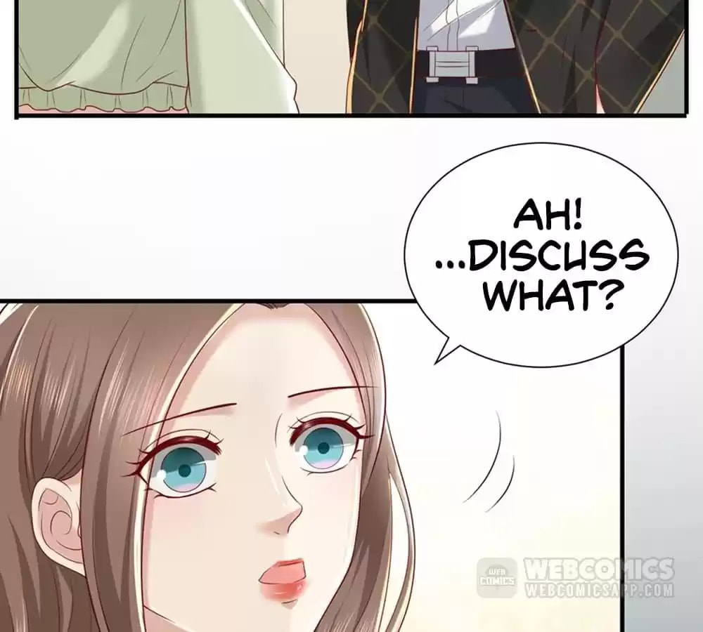 Read His 10,000 Romantic Traps chapter 30 image 57 on Lezhin