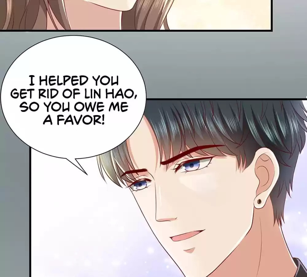 Read His 10,000 Romantic Traps chapter 30 image 58 on Lezhin