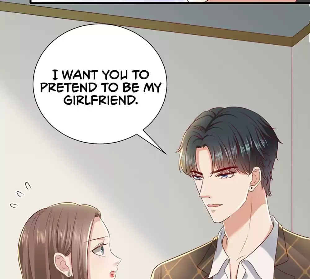 Read His 10,000 Romantic Traps chapter 30 image 59 on Lezhin