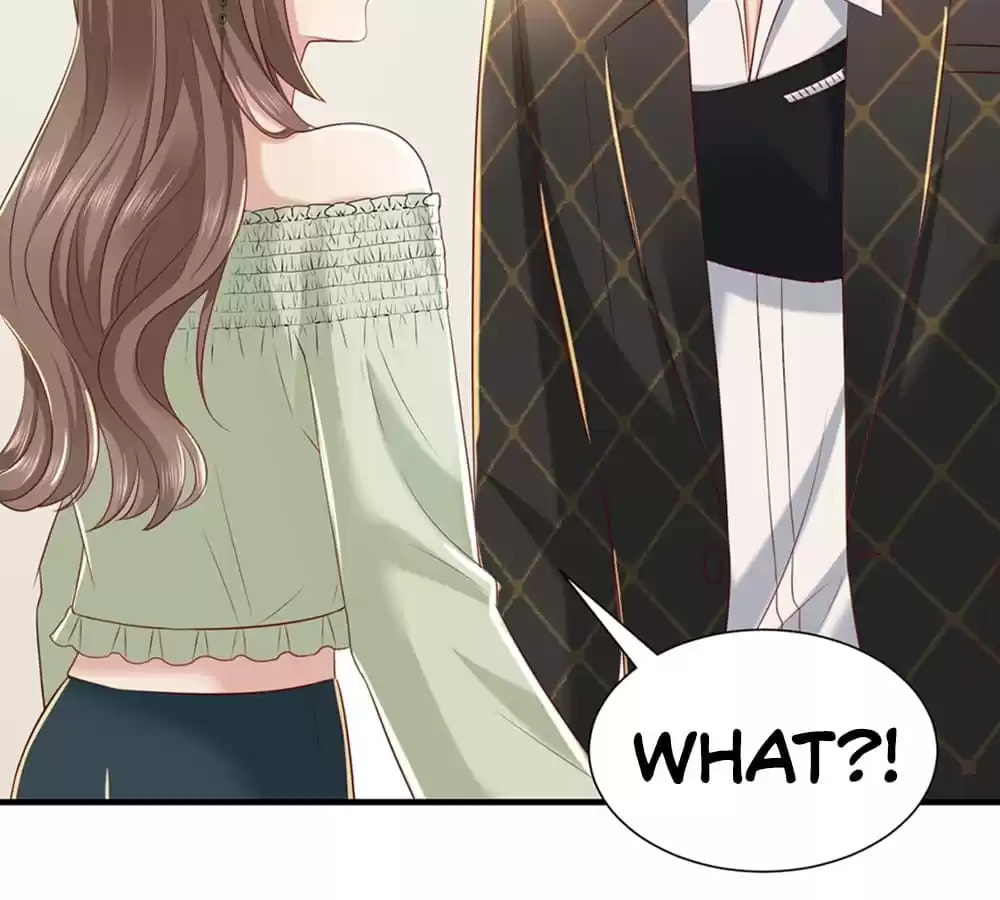 Read His 10,000 Romantic Traps chapter 30 image 60 on Lezhin