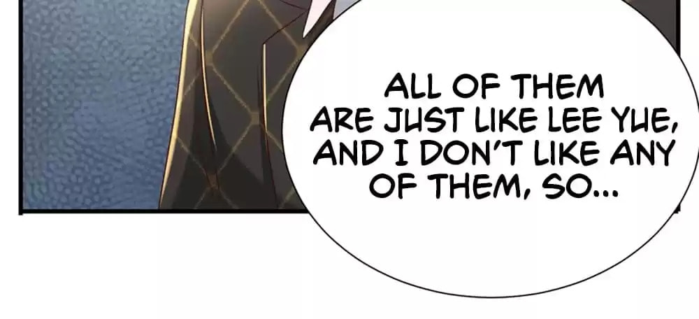 Read His 10,000 Romantic Traps chapter 30 image 62 on Lezhin