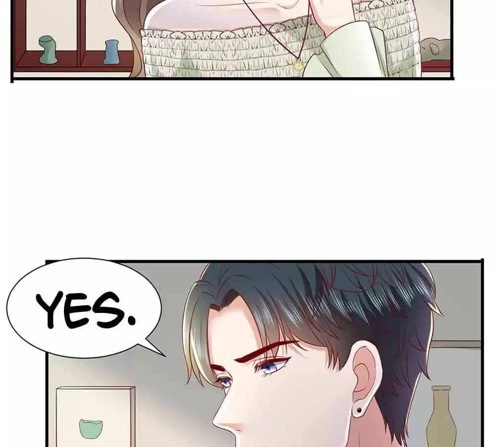 Read His 10,000 Romantic Traps chapter 30 image 64 on Lezhin