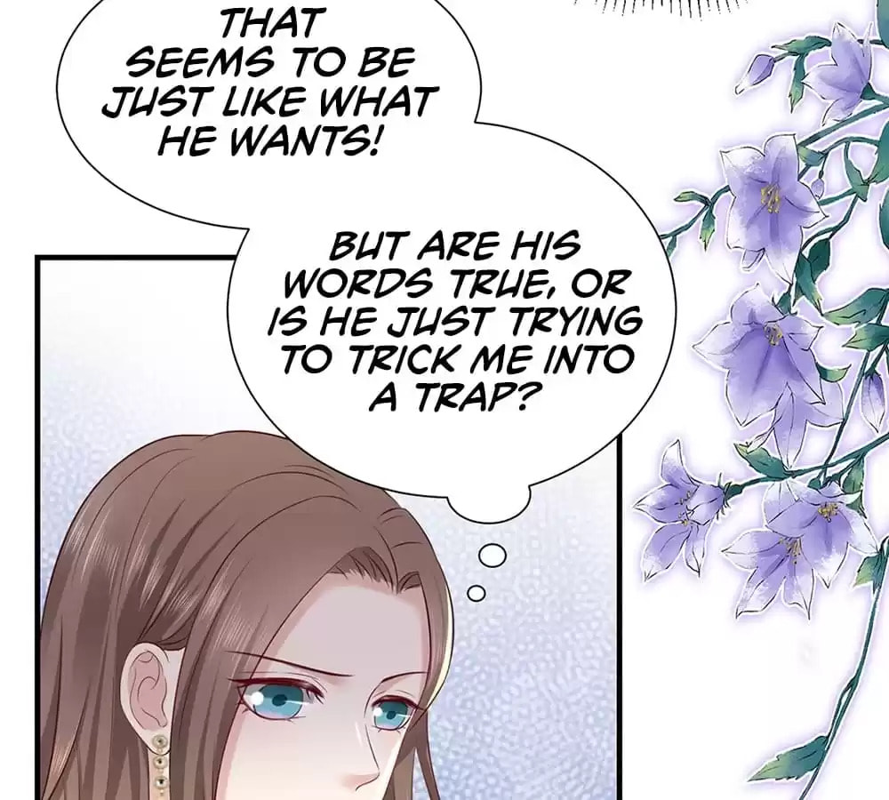 Read His 10,000 Romantic Traps chapter 30 image 67 on Lezhin