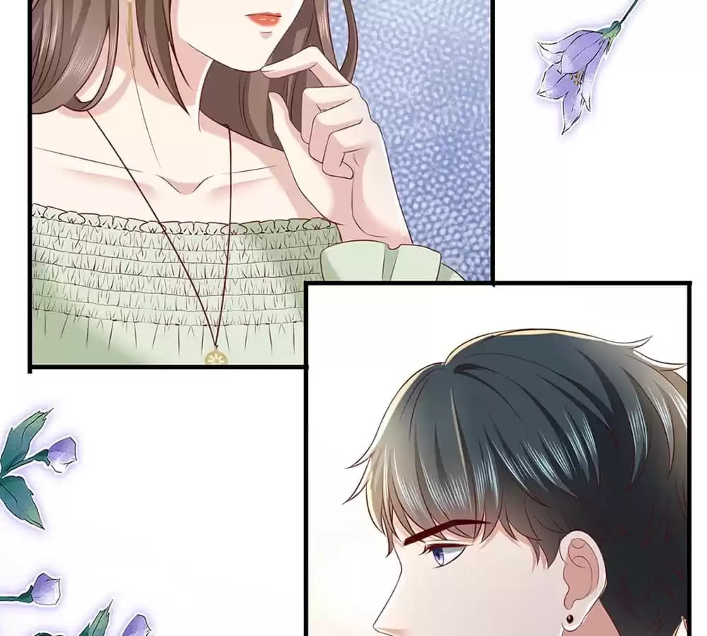 Read His 10,000 Romantic Traps chapter 30 image 68 on Lezhin