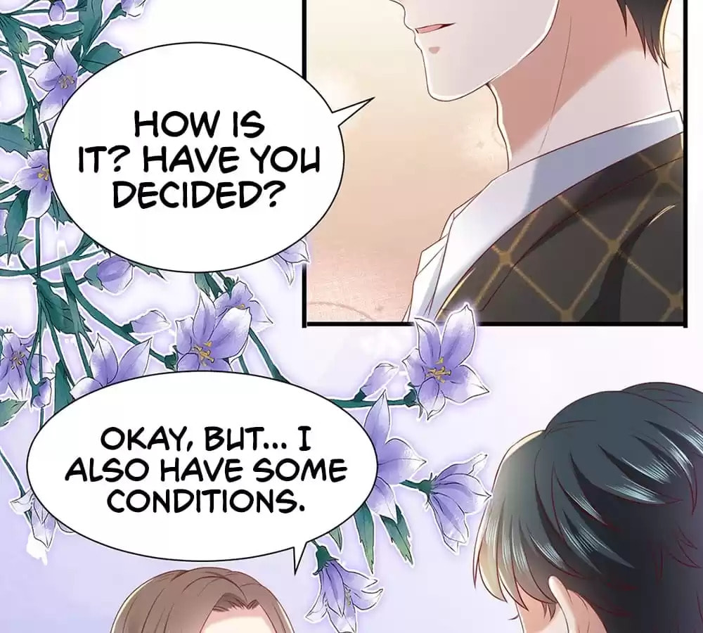 Read His 10,000 Romantic Traps chapter 30 image 69 on Lezhin
