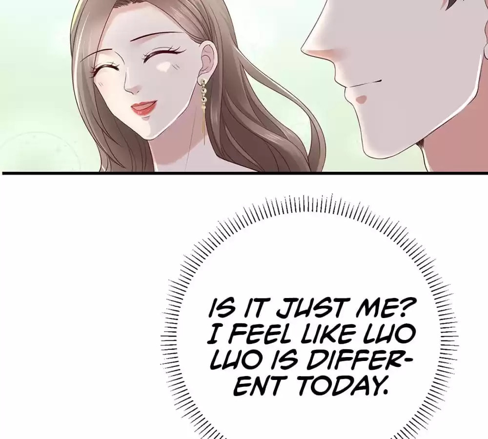 Read His 10,000 Romantic Traps chapter 30 image 7 on Lezhin