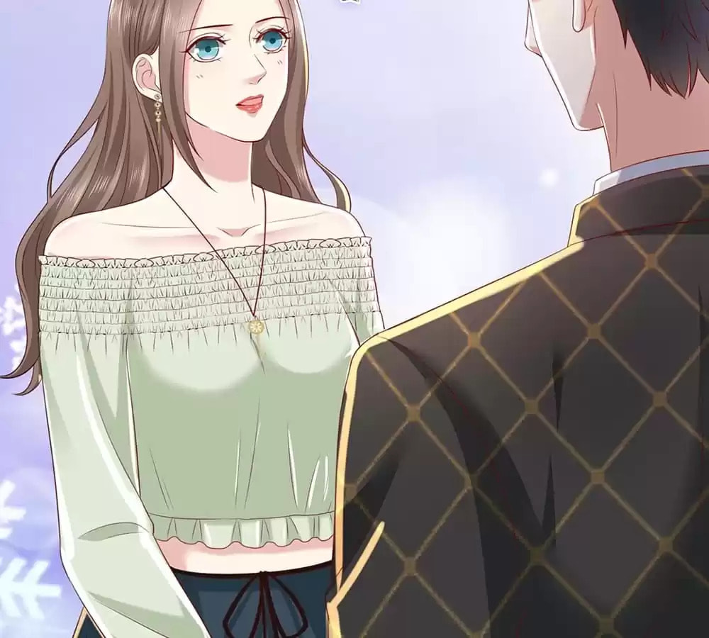Read His 10,000 Romantic Traps chapter 30 image 70 on Lezhin