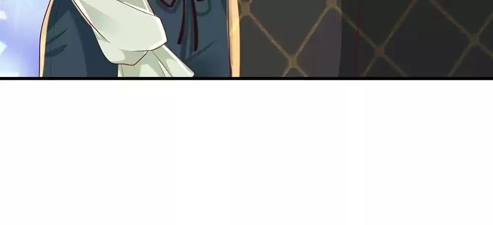 Read His 10,000 Romantic Traps chapter 30 image 71 on Lezhin