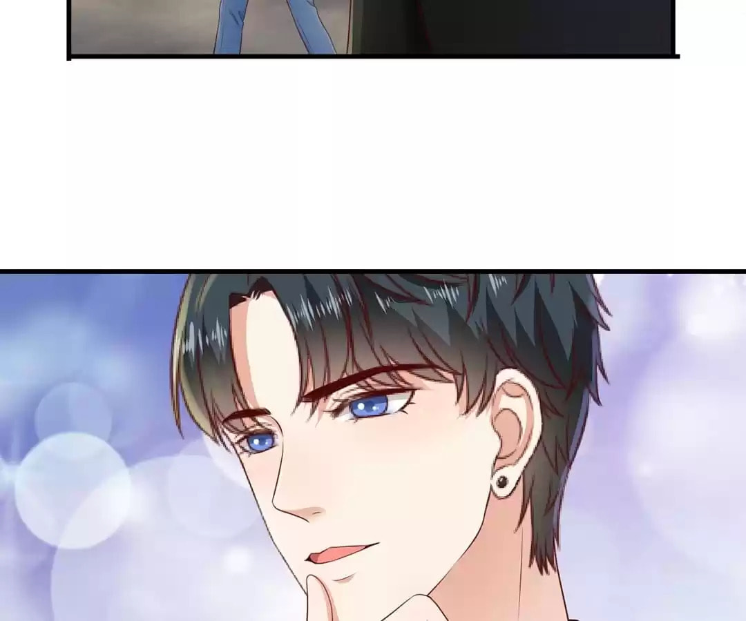 Read His 10,000 Romantic Traps chapter 33 image 11 on Lezhin