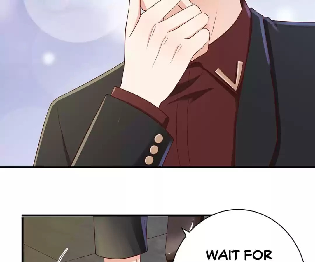 Read His 10,000 Romantic Traps chapter 33 image 12 on Lezhin