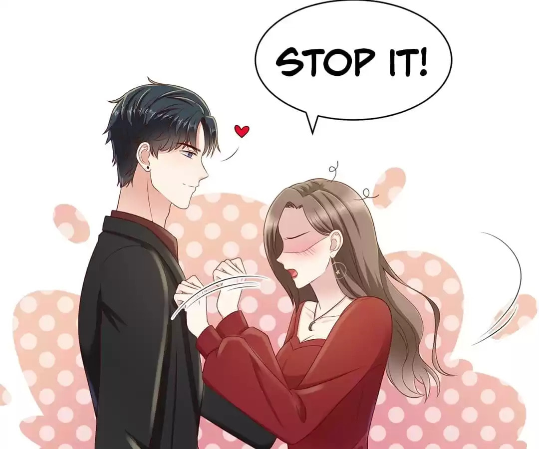 Read His 10,000 Romantic Traps chapter 33 image 14 on Lezhin