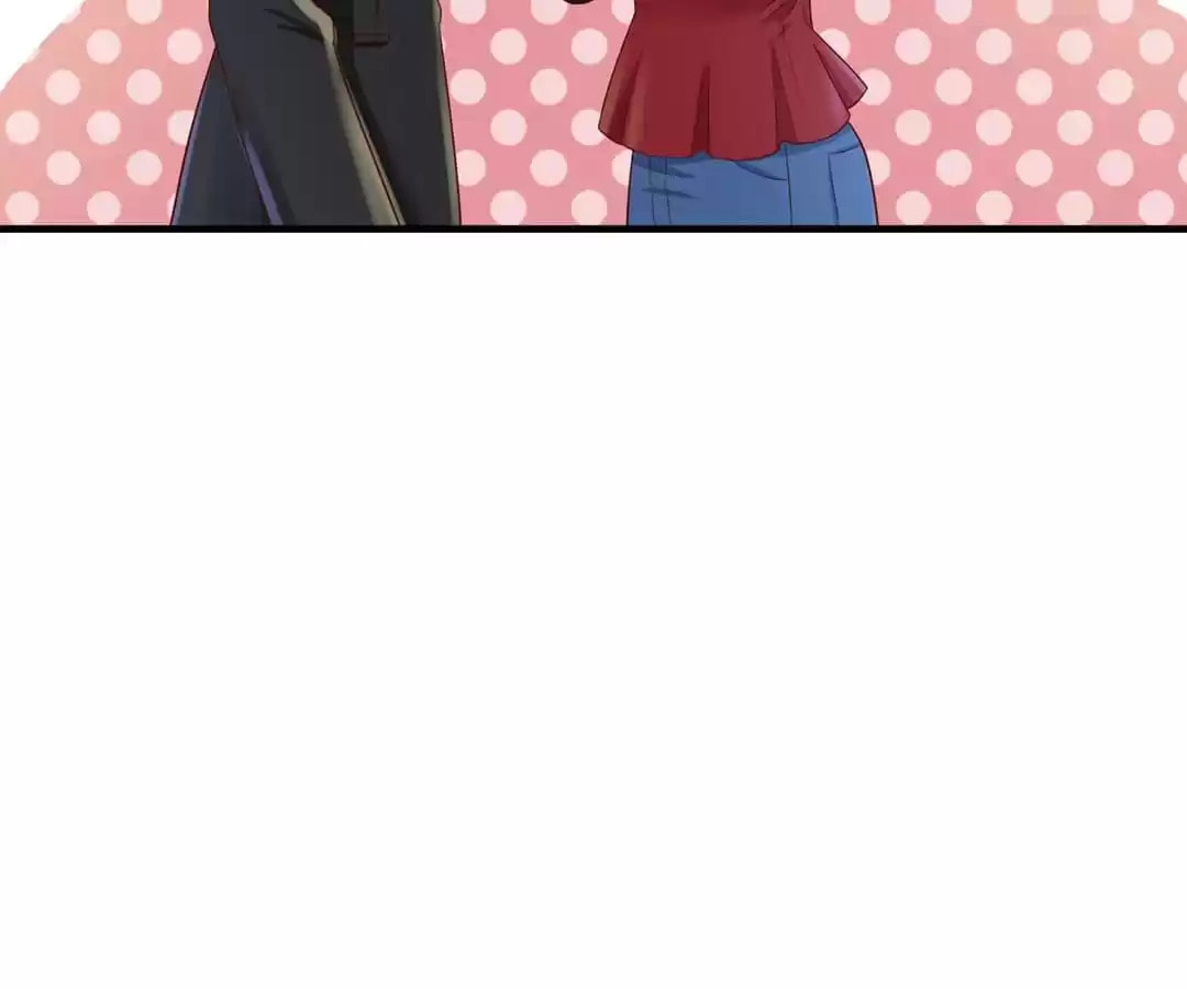 Read His 10,000 Romantic Traps chapter 33 image 15 on Lezhin