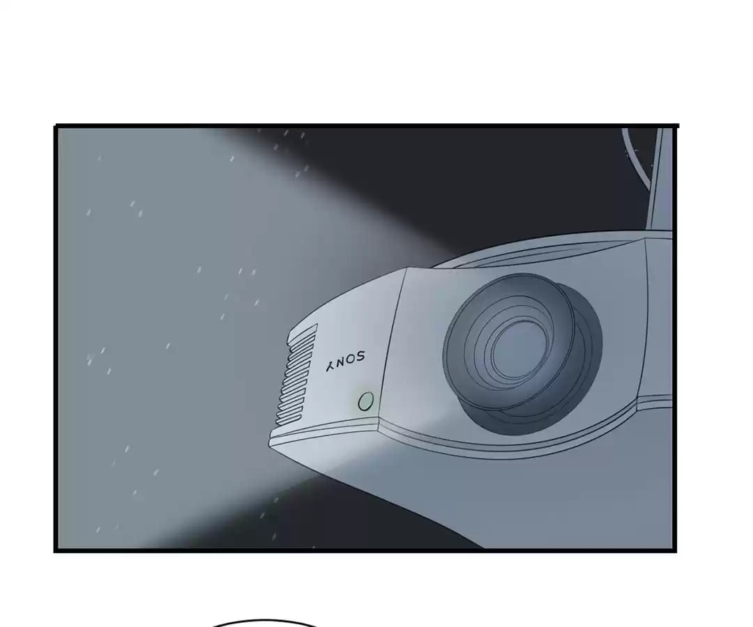 Read His 10,000 Romantic Traps chapter 33 image 16 on Lezhin