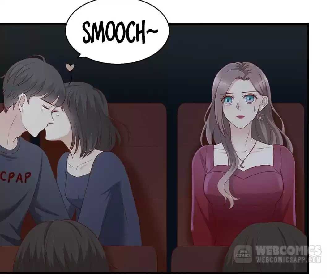 Read His 10,000 Romantic Traps chapter 33 image 17 on Lezhin