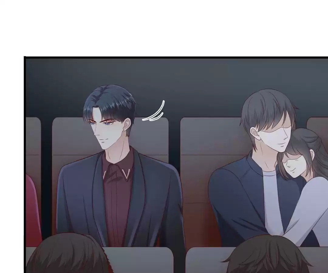 Read His 10,000 Romantic Traps chapter 33 image 18 on Lezhin