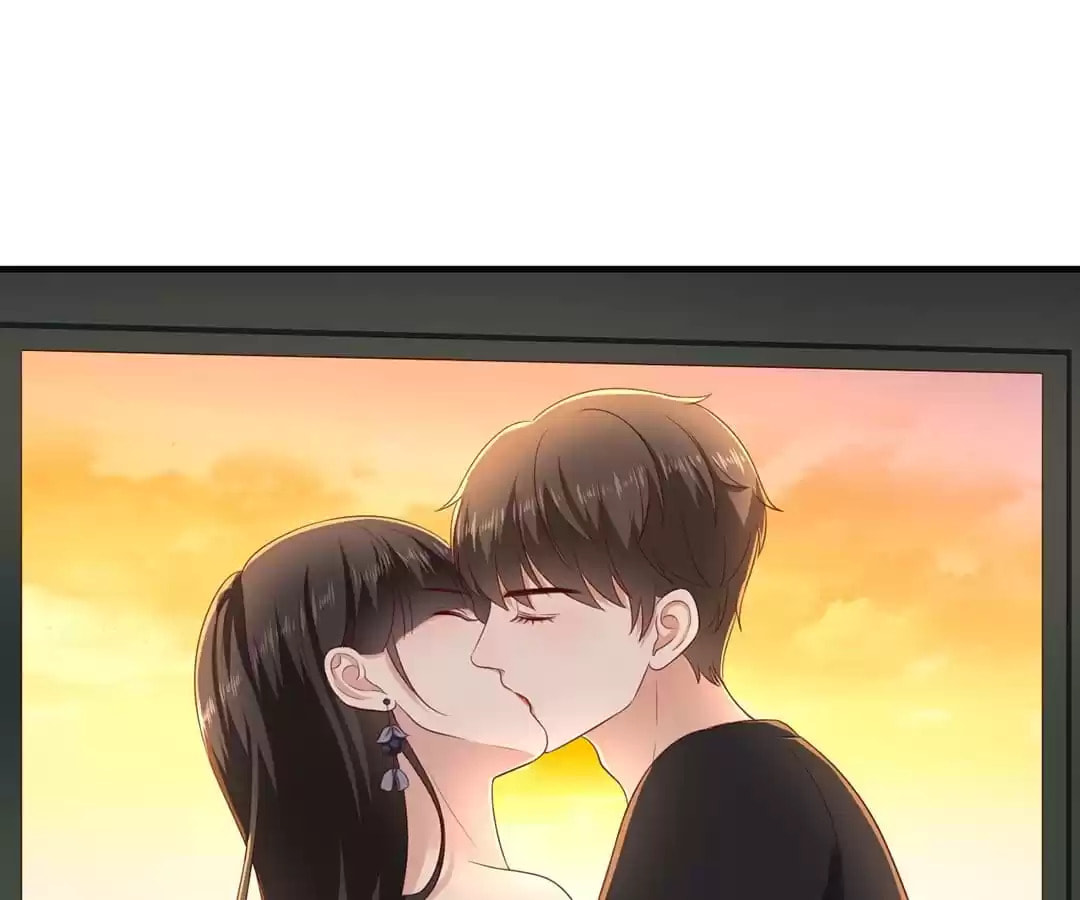 Read His 10,000 Romantic Traps chapter 33 image 20 on Lezhin