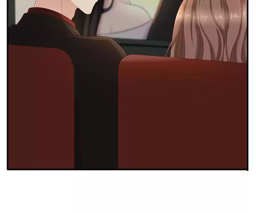 Read His 10,000 Romantic Traps chapter 33 image 22 on Lezhin