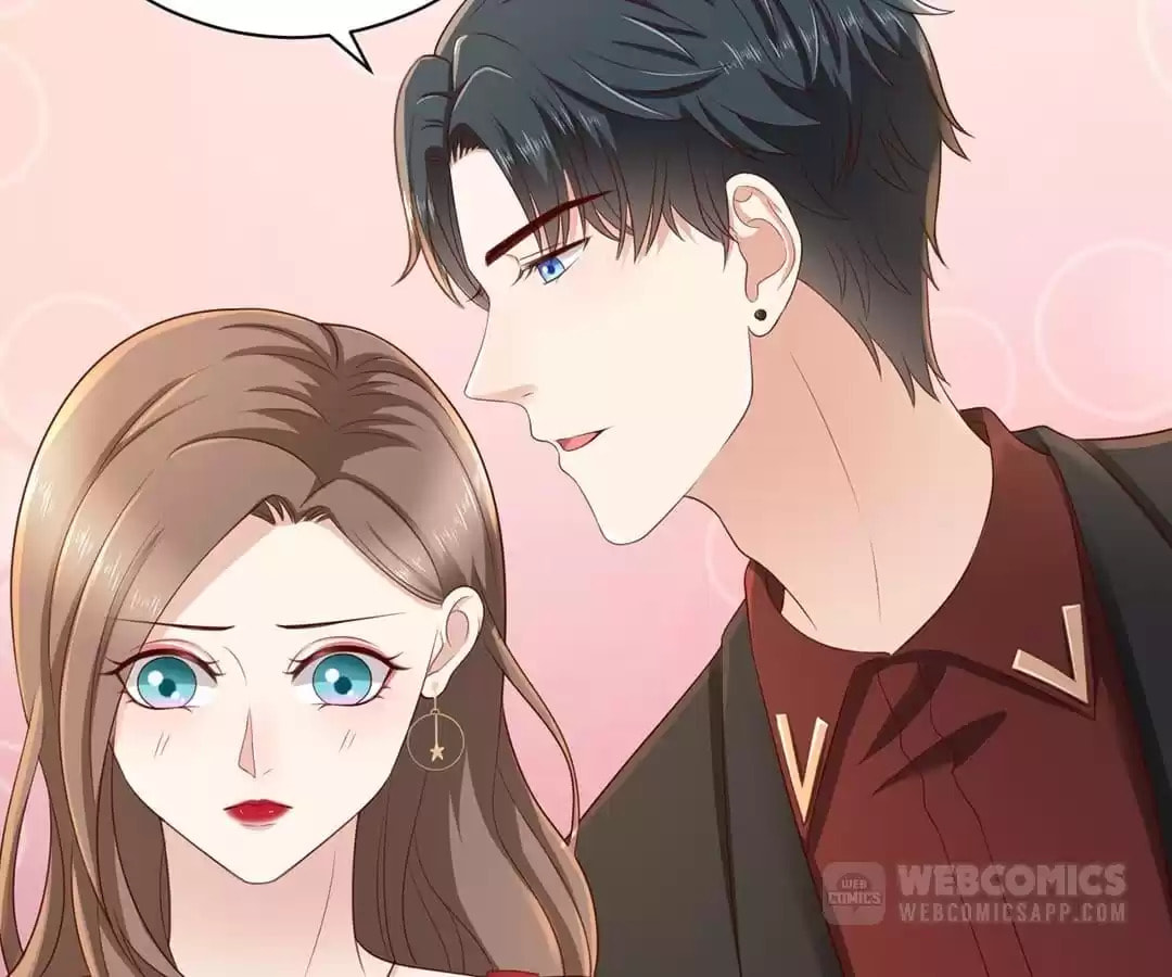 Read His 10,000 Romantic Traps chapter 33 image 25 on Lezhin