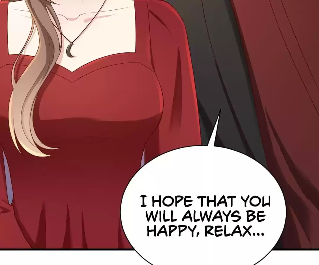 Read His 10,000 Romantic Traps chapter 33 image 26 on Lezhin
