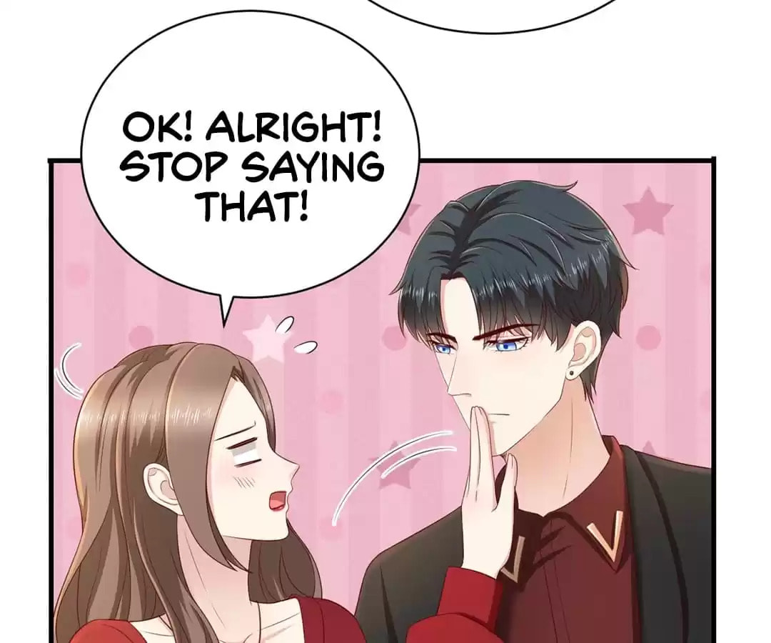 Read His 10,000 Romantic Traps chapter 33 image 27 on Lezhin