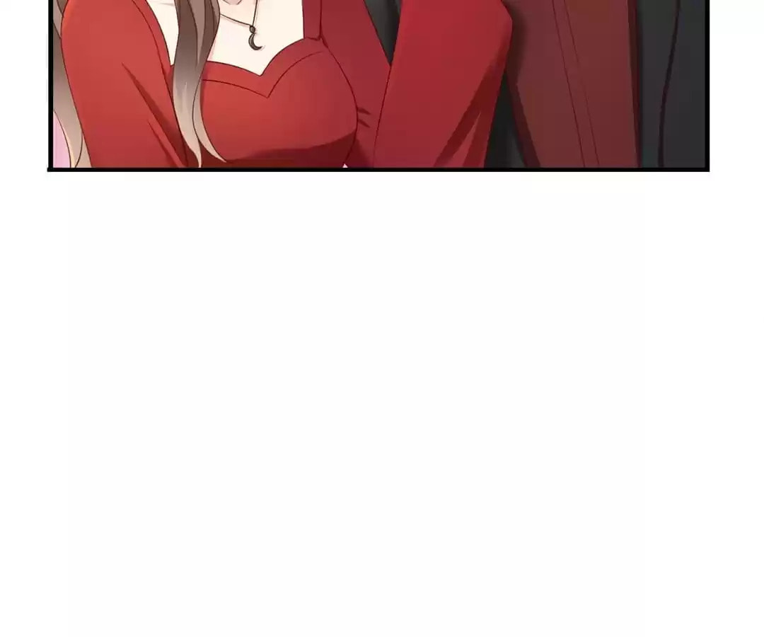 Read His 10,000 Romantic Traps chapter 33 image 28 on Lezhin