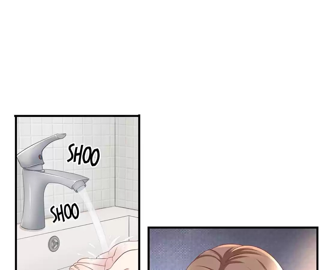 Read His 10,000 Romantic Traps chapter 33 image 30 on Lezhin