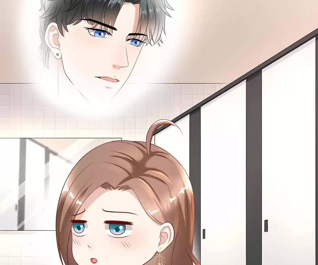 Read His 10,000 Romantic Traps chapter 33 image 32 on Lezhin