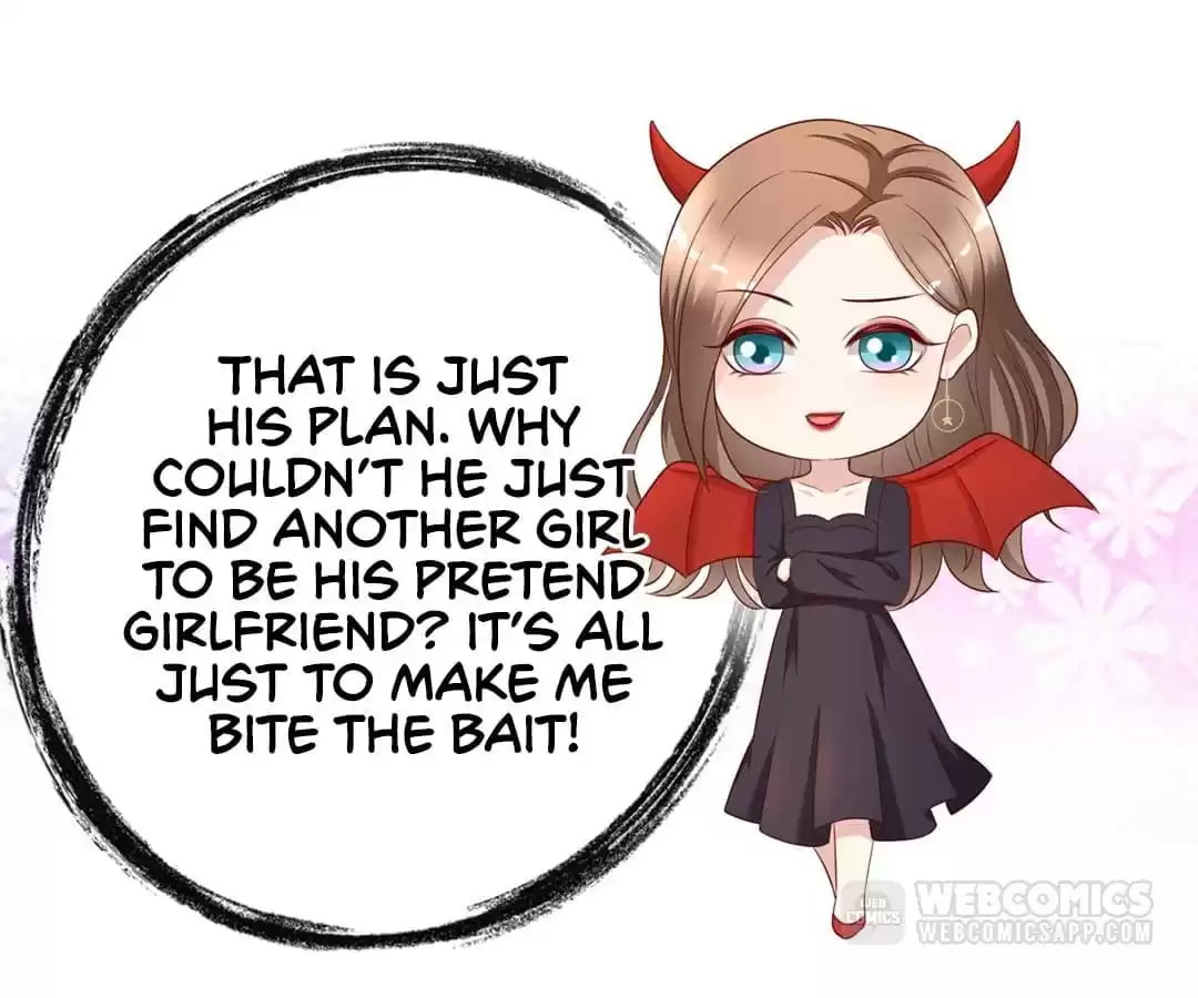 Read His 10,000 Romantic Traps chapter 33 image 41 on Lezhin