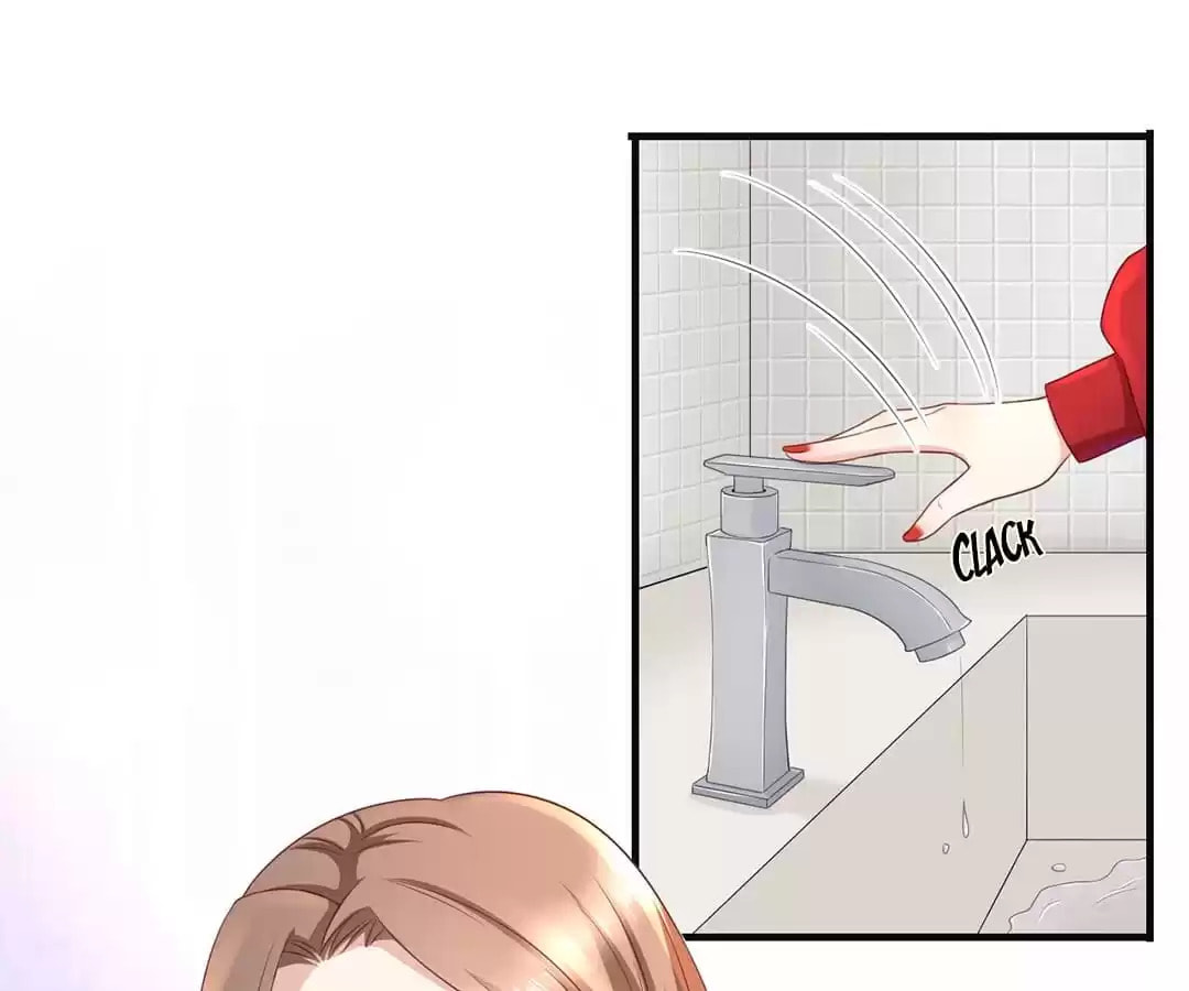 Read His 10,000 Romantic Traps chapter 33 image 42 on Lezhin
