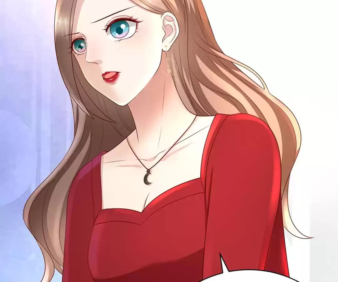 Read His 10,000 Romantic Traps chapter 33 image 43 on Lezhin