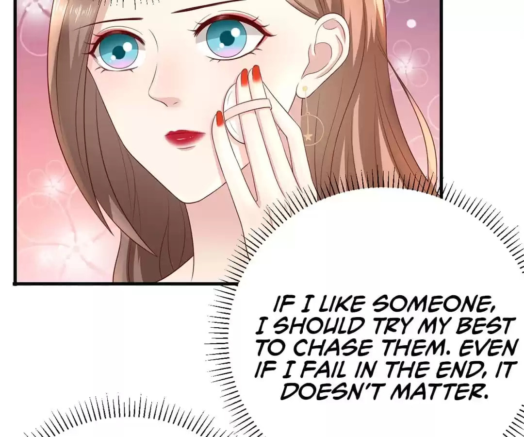 Read His 10,000 Romantic Traps chapter 33 image 45 on Lezhin