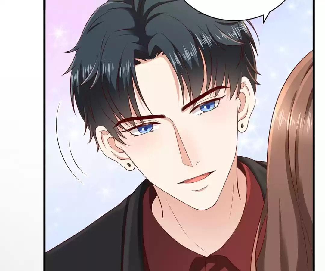Read His 10,000 Romantic Traps chapter 33 image 5 on Lezhin