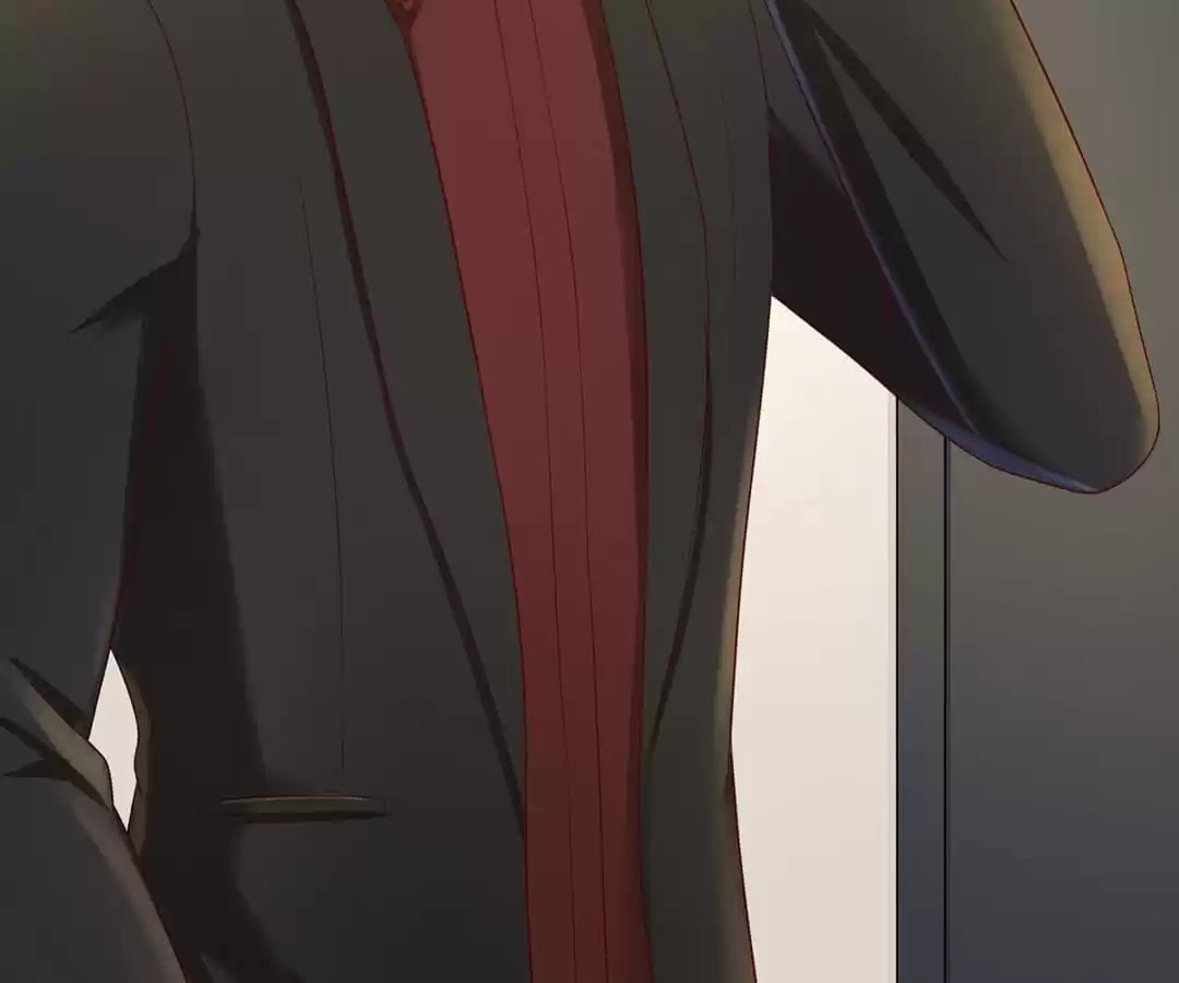 Read His 10,000 Romantic Traps chapter 33 image 54 on Lezhin