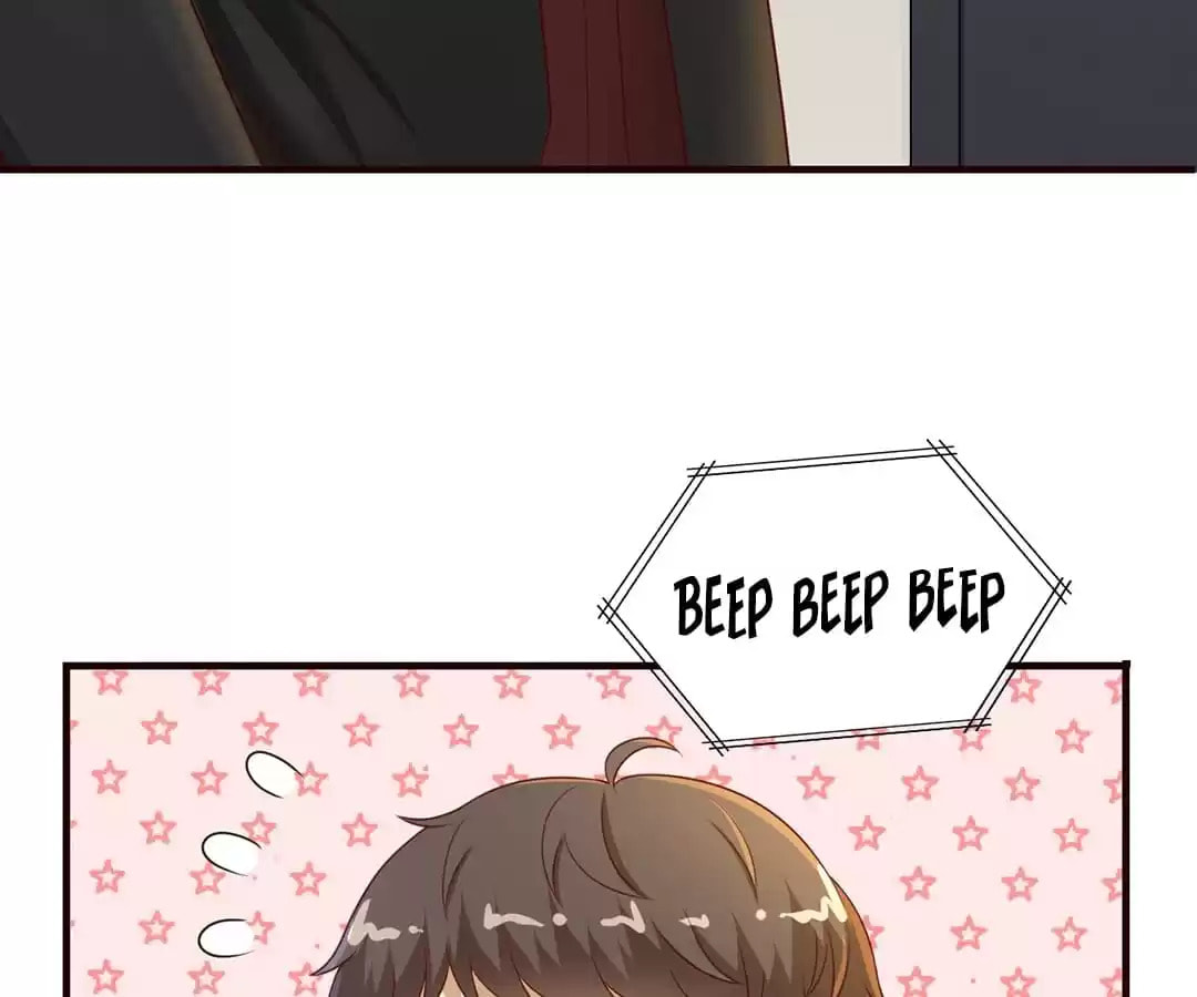 Read His 10,000 Romantic Traps chapter 33 image 55 on Lezhin